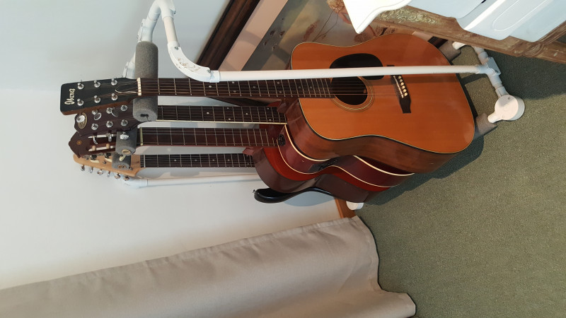 20180318-103814.jpeg 20180318-103814.jpeg