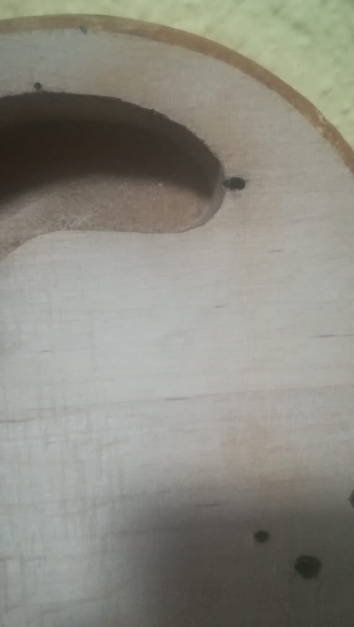 whatsapp-image-2019-07-29-at-194857-2.jpeg whatsapp-image-2019-07-29-at-194857-2.jpeg