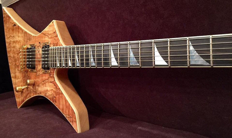 spalted01.jpg spalted01.jpg