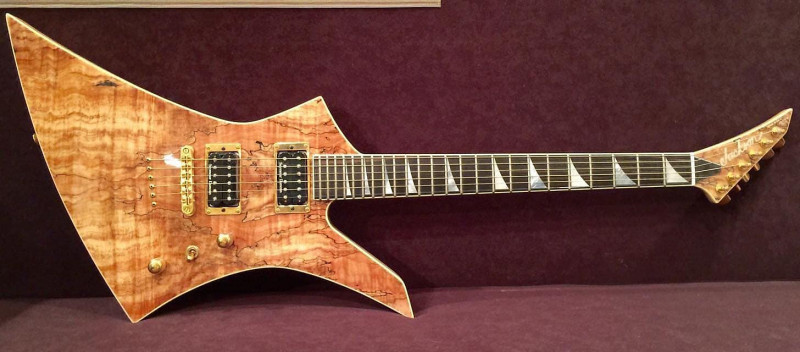 spalted02.jpg spalted02.jpg
