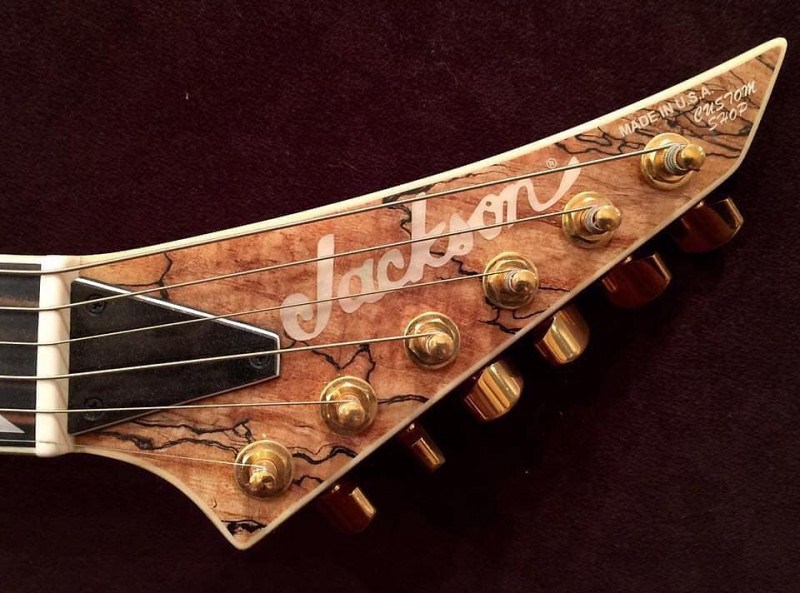 spalted03.jpg spalted03.jpg